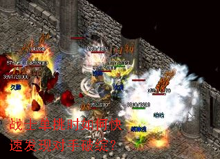 սʿ����ʱ��ο��ٷ��ֶ���������