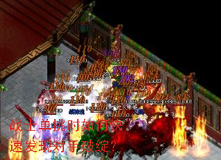 սʿ����ʱ��ο��ٷ��ֶ���������