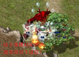 սʿ����ʱ��ο��ٷ��ֶ���������