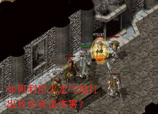 ������û��������������ϻ��˺���