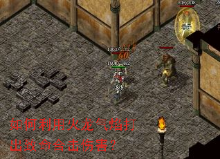 ������û��������������ϻ��˺���