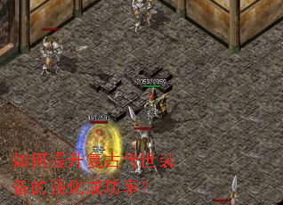 ����������Ŵ���װ����ǿ���ɹ��ʣ�