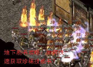 ����ˢ�鹥�ԣ���ο��ٻ�ȡ��ϡ�����飿