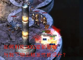 �������3KM2���´�����ж����Ʒ��������������