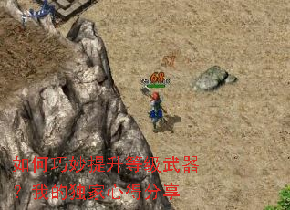 ������������ȼ��������ҵĶ����ĵ÷���