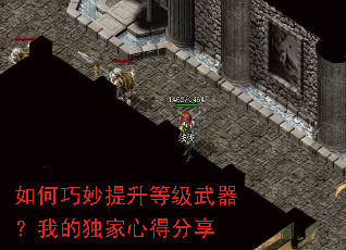 ������������ȼ��������ҵĶ����ĵ÷���