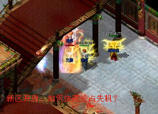 ������������ο�����ռ�Ȼ���