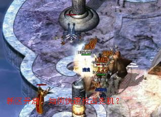 ������������ο�����ռ�Ȼ���