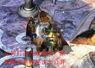 ��δ����޵�ս�ӣ�Ĭ�������ʤ�ؾ��󹫿�