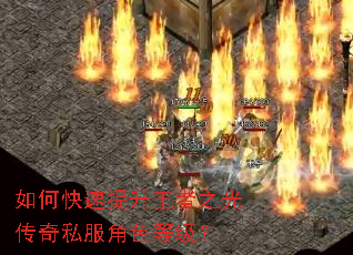 ��ο�����������֮�⴫��˽����ɫ�ȼ���