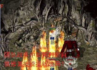 �Ŷ�ս����������������޸�����Ťתս�֣�