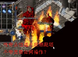 ���������ʿ������������������β�����