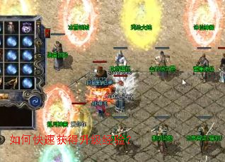 ��ο��ٻ���������飿