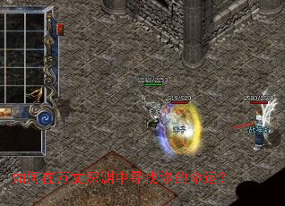 �����������Ԩ��Ѱ��������ˣ�