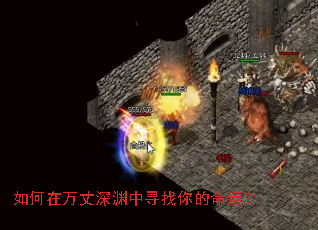 �����������Ԩ��Ѱ��������ˣ�