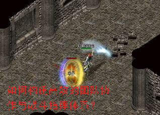 ��ι�����Ч���Ŷ�Э����ս��ָ����ϵ��