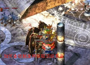 ��λ��ܴ������ȡ����װ��