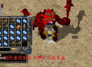 ��λ��ܴ������ȡ����װ��