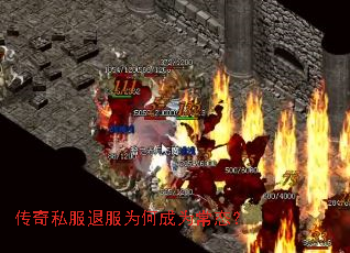 ����˽���˷�Ϊ�γ�Ϊ��̬��