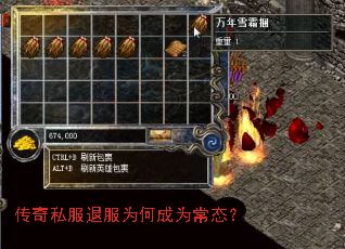 ����˽���˷�Ϊ�γ�Ϊ��̬��