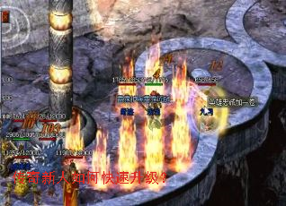 ����������ο���������