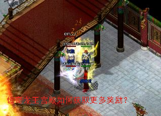 ��������������λ�ȡ���ཱ����