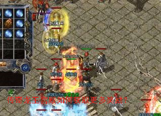 ��������������λ�ȡ���ཱ����