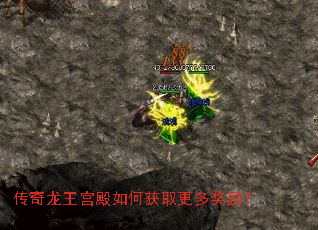 ��������������λ�ȡ���ཱ����