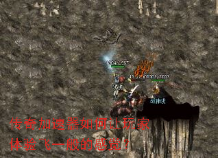 ����������������������һ��ĸо���