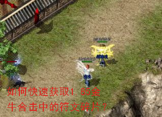 ��ο��ٻ�ȡ1.85��ţ�ϻ��еķ�����Ƭ��