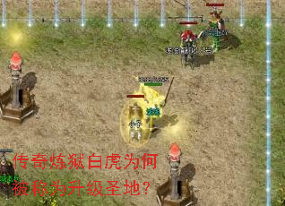 ���������׻�Ϊ�α���Ϊ����ʥ�أ�