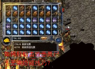 ������ɻ��ܶ���ʬ���������ؼ��ɣ�