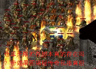 �ֿ���������ű���Ĵ����𣿴�Ч��ͼ���ش���˽������