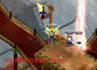 ��θ�Ч��ȡ���������ϣ�