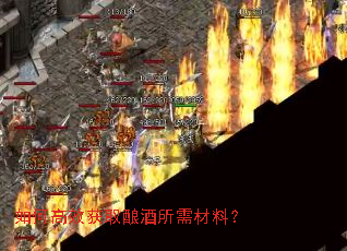 ��θ�Ч��ȡ���������ϣ�