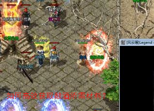 ��θ�Ч��ȡ���������ϣ�