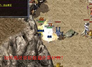 ��θ�Ч��ȡ���������ϣ�