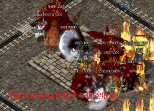 ��������������Щ����ֵ���ռ���