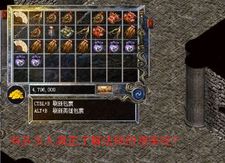 �ж����������˽ⷨʦ�ļ����أ�