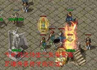 ������Ϸת��������Ҫ������Щ����������ɣ�