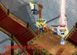 �������ָ�ȥ����������