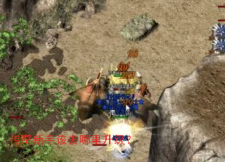 �������ָ�ȥ����������