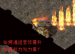 ���ͨ����λ��������Ȩ����������