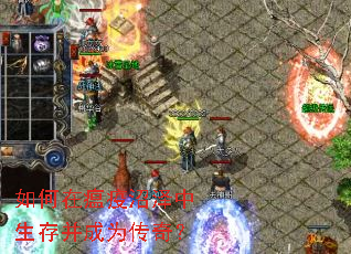 ������������������沢��Ϊ���棿