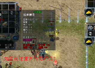 ���ǰ�����Ŵ���þ���