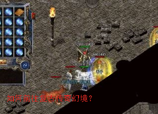 ���ǰ�����Ŵ���þ���