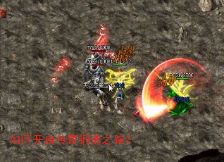 ��ο����������֮·��