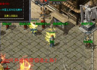 ��ο����������֮·��