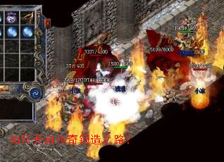 ��ο����������֮·��