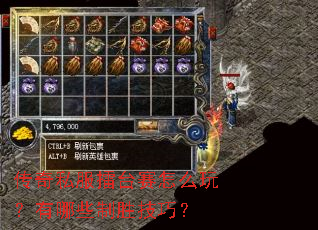 ����˽����̨����ô�棿����Щ��ʤ���ɣ�